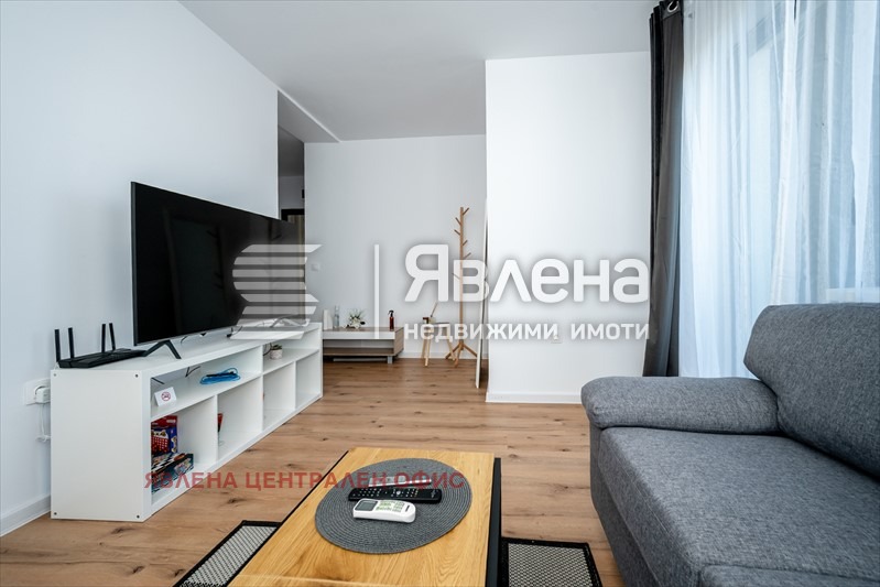 ������� 2-����� | Imot.bg � ����������� 7