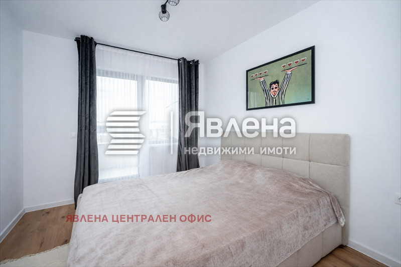 ������� 2-����� | Imot.bg � ����������� 10