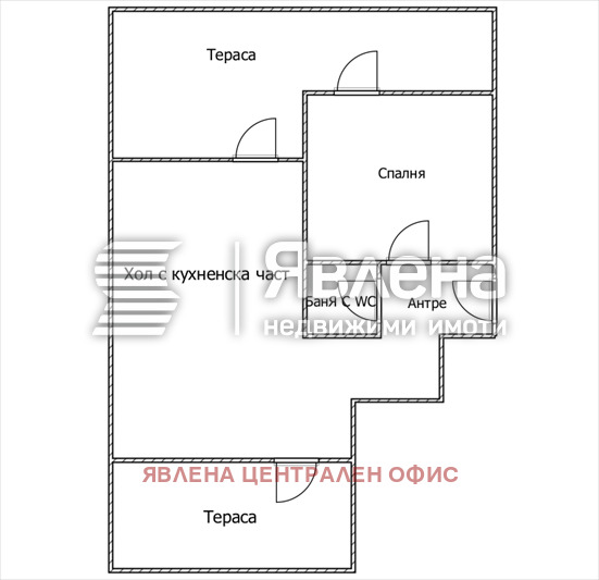 ������� 2-����� | Imot.bg � ����������� 15