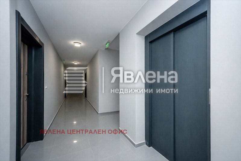 ������� 2-����� | Imot.bg � ����������� 14