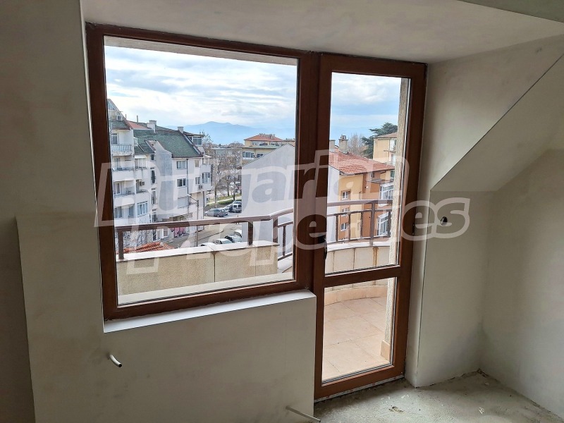 Продава 3-СТАЕН в град Благоевград, Широк център - 90 кв.м / 105 000 € » 205 362.15 лв., БЪЛГЕРИАН ПРОПЕРТИС