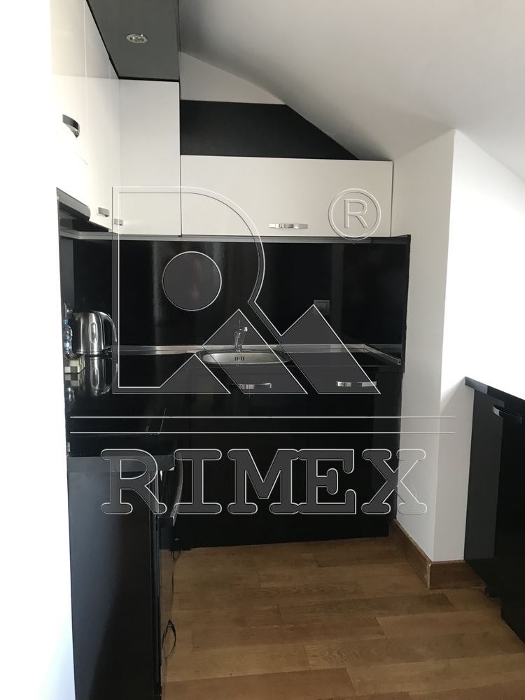 ������� 4-����� | Imot.bg � ����������� 8