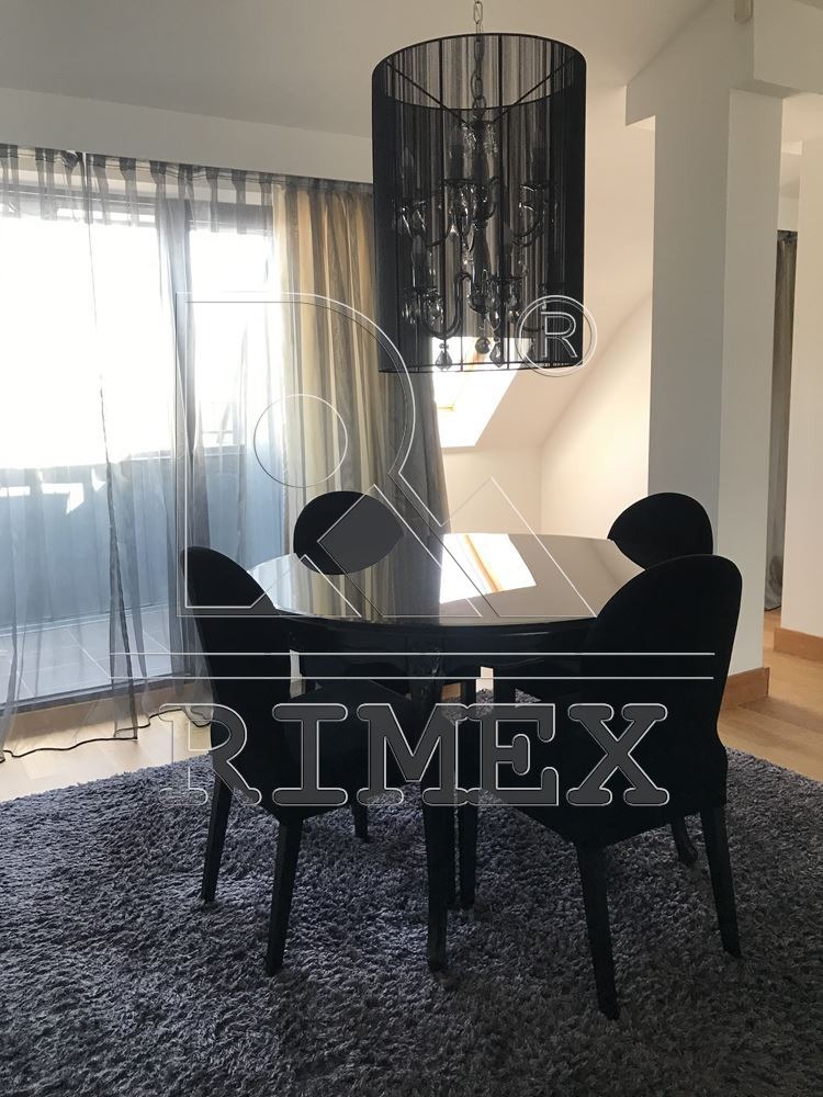 ������� 4-����� | Imot.bg � ����������� 4