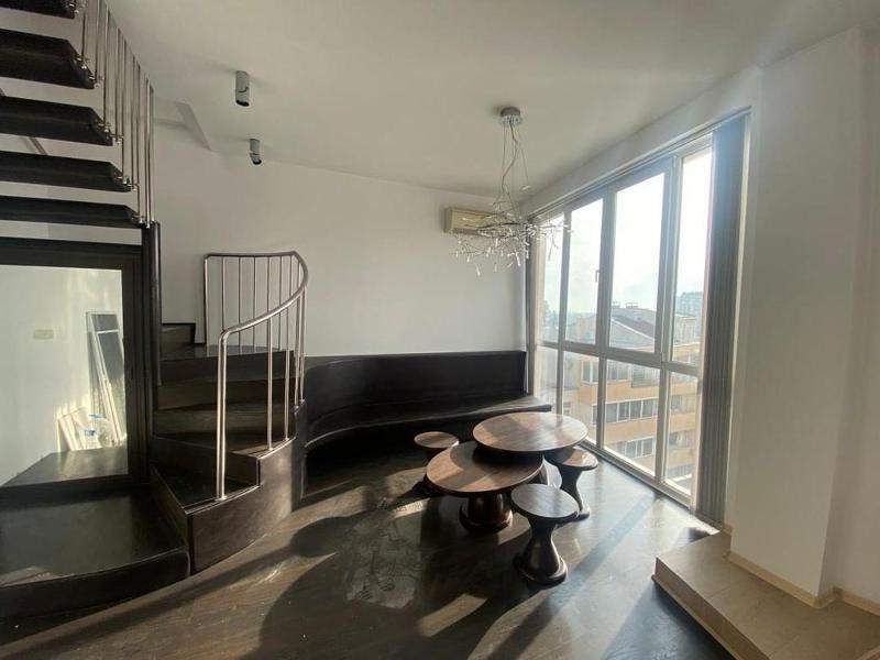 ������� ������� | Imot.bg � ����������� 8