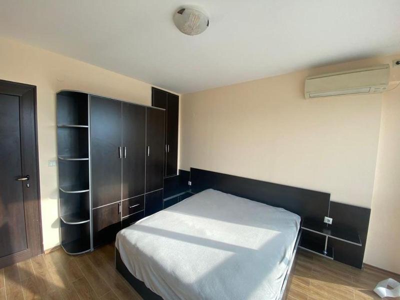 ������� ������� | Imot.bg � ����������� 2