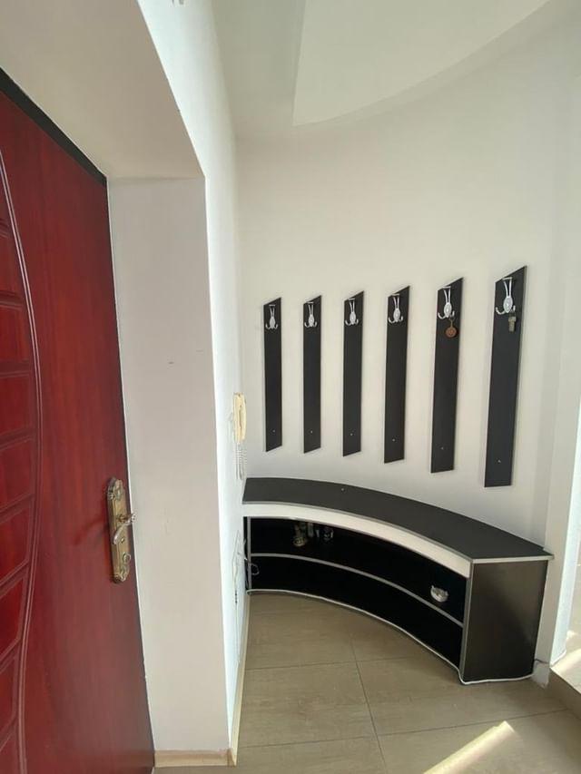 ������� ������� | Imot.bg � ����������� 5