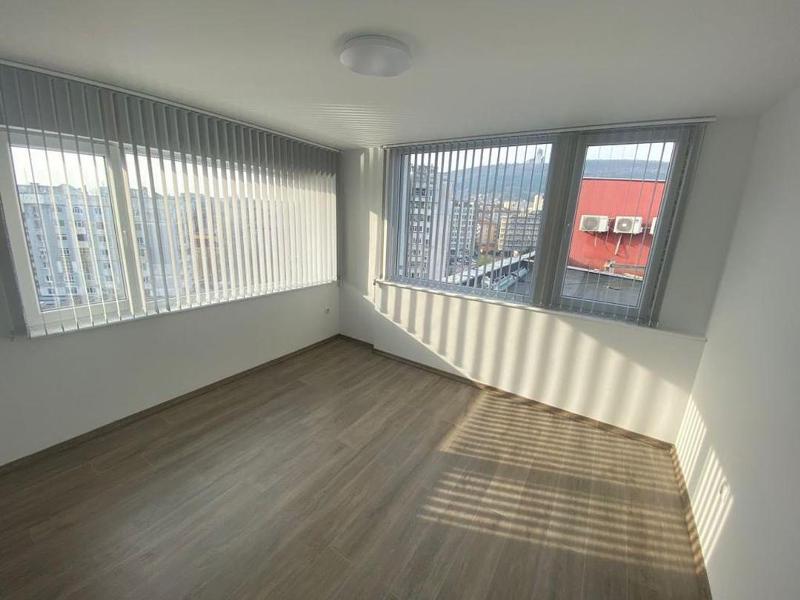 ������� ������� | Imot.bg � ����������� 3