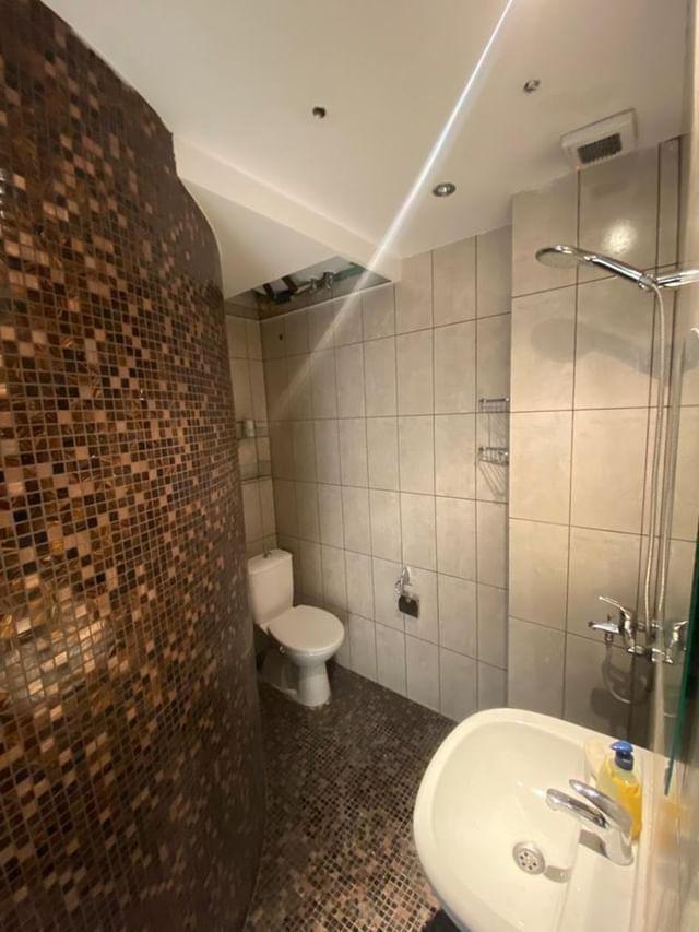 ������� ������� | Imot.bg � ����������� 7