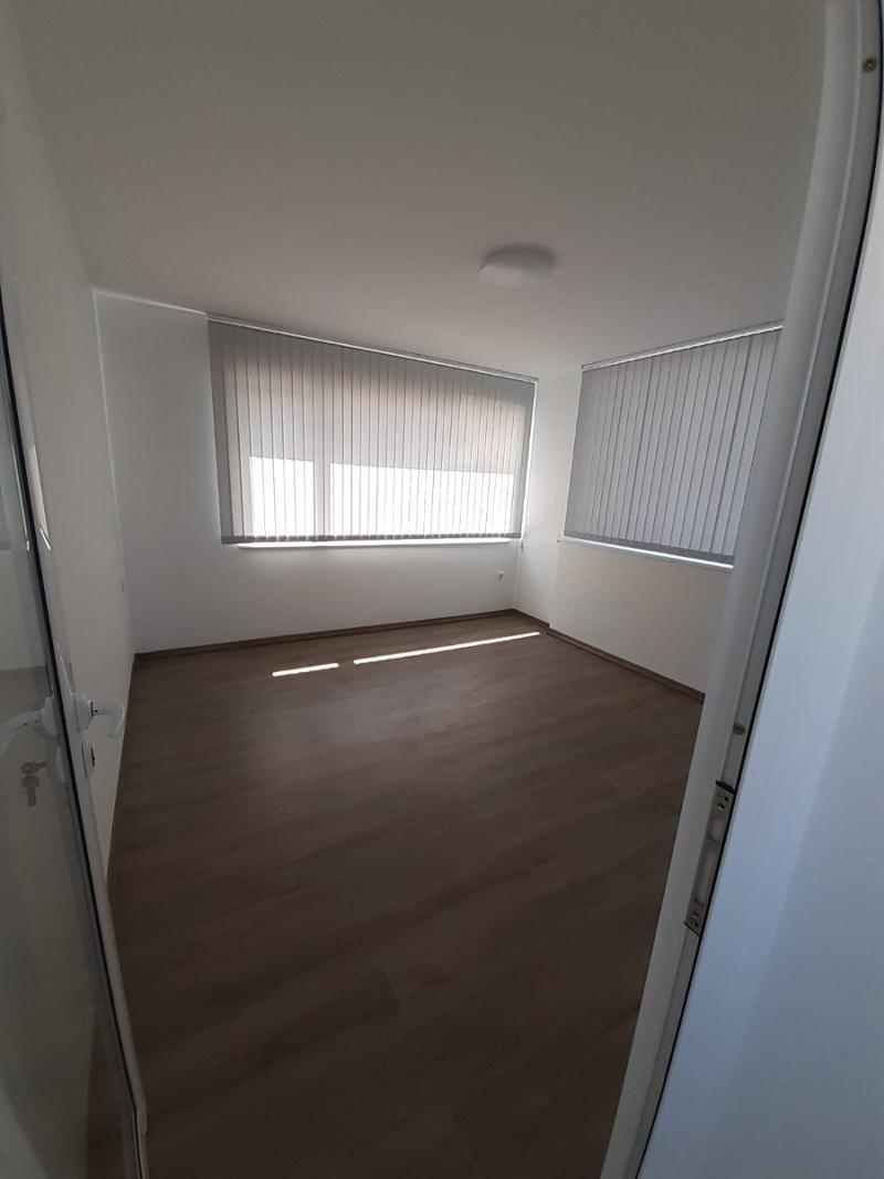 ������� ������� | Imot.bg � ����������� 9