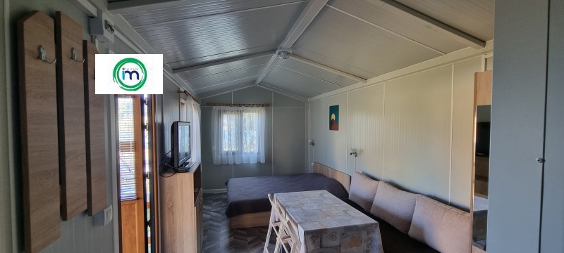 Продава ВИЛА в област Пазарджик, м-т Цигов чарк - 180 кв.м / 255 000 € » 498 736.65 лв., ИМОТ МЕДИЯ