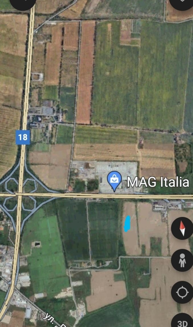 ������� ������ | Imot.bg � ����������� 1