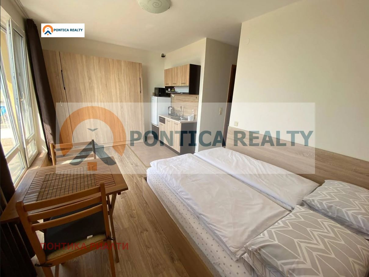 ������� 1-����� | Imot.bg � ����������� 11