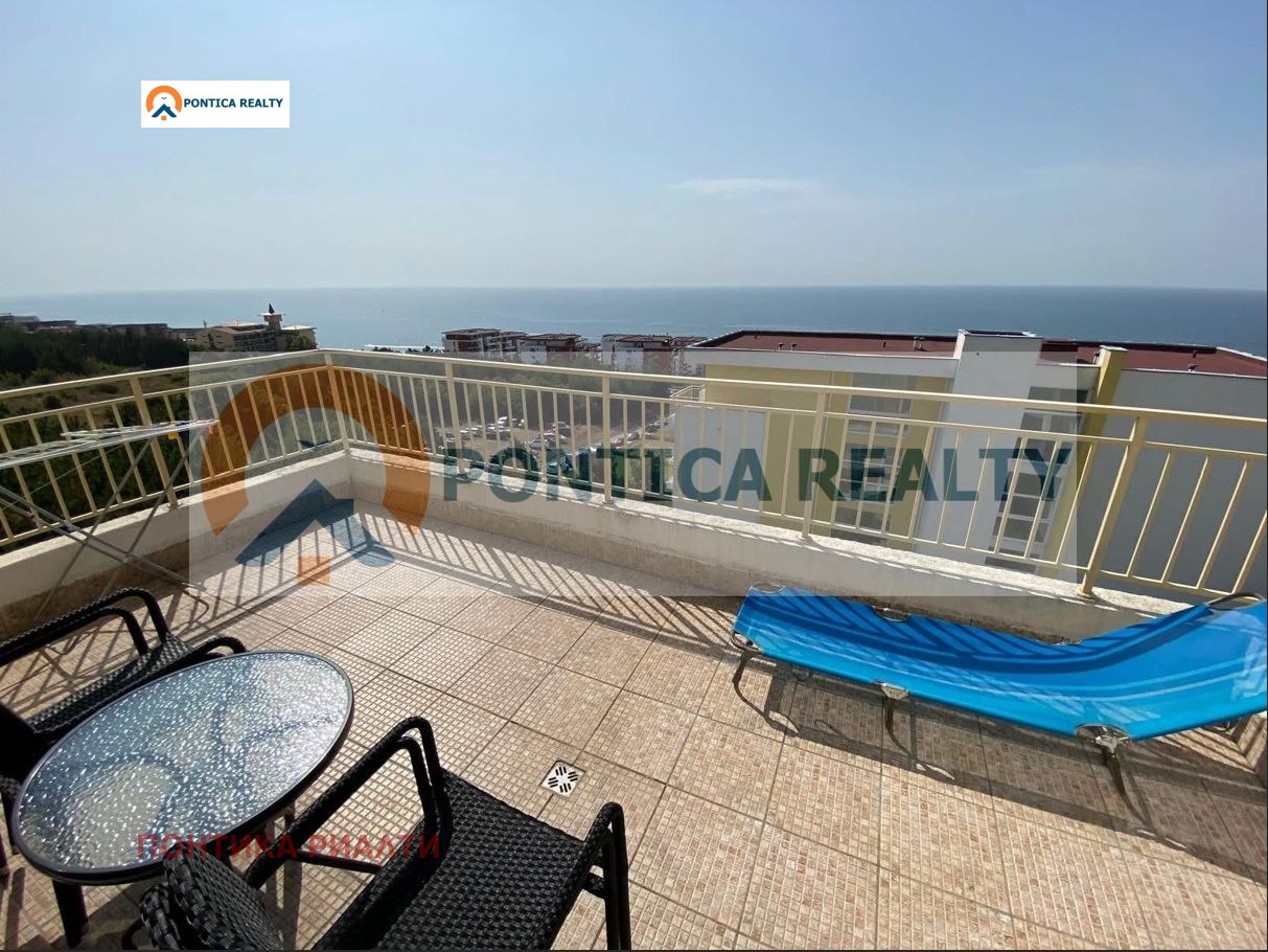 ������� 1-����� | Imot.bg � ����������� 14