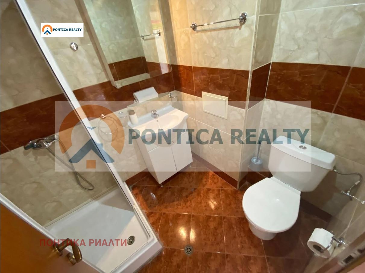 ������� 1-����� | Imot.bg � ����������� 13