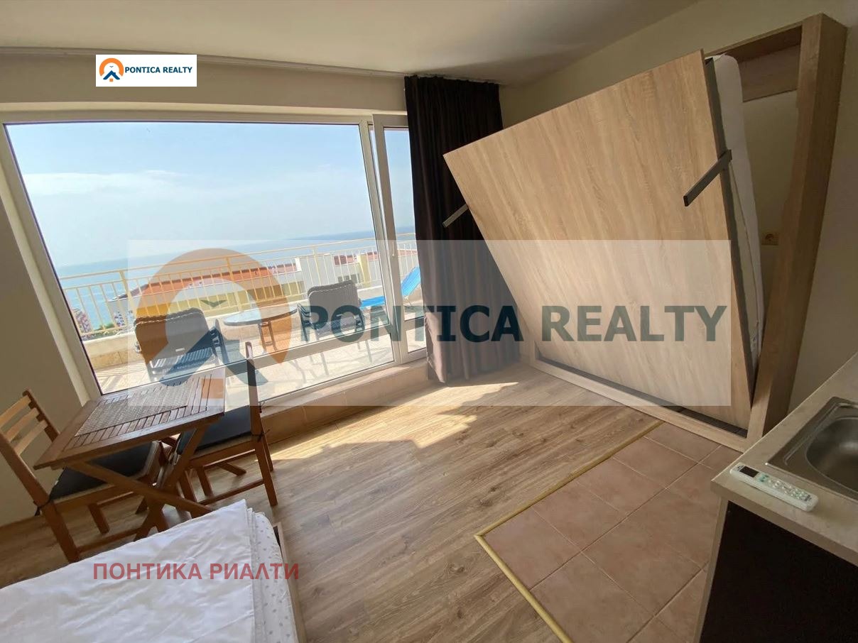 ������� 1-����� | Imot.bg � ����������� 2