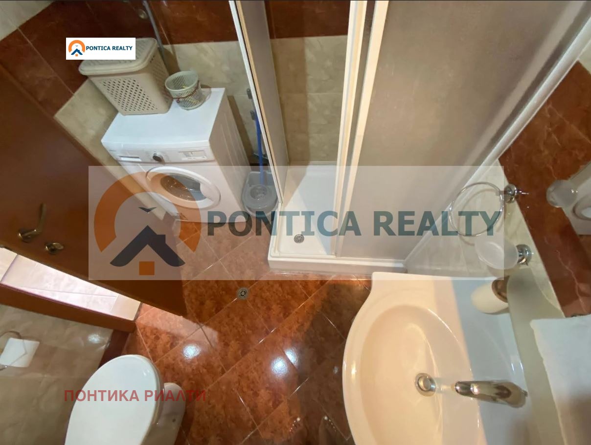 ������� 1-����� | Imot.bg � ����������� 10