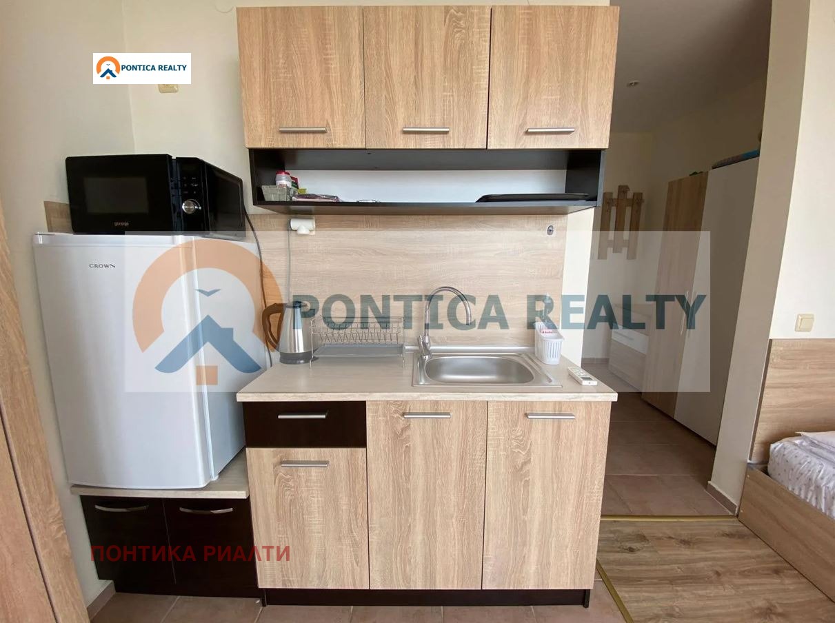 ������� 1-����� | Imot.bg � ����������� 15