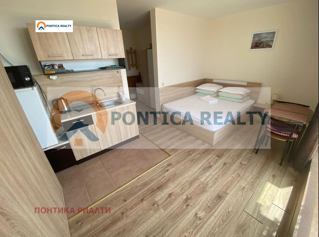 ������� 1-����� | Imot.bg � ����������� 3