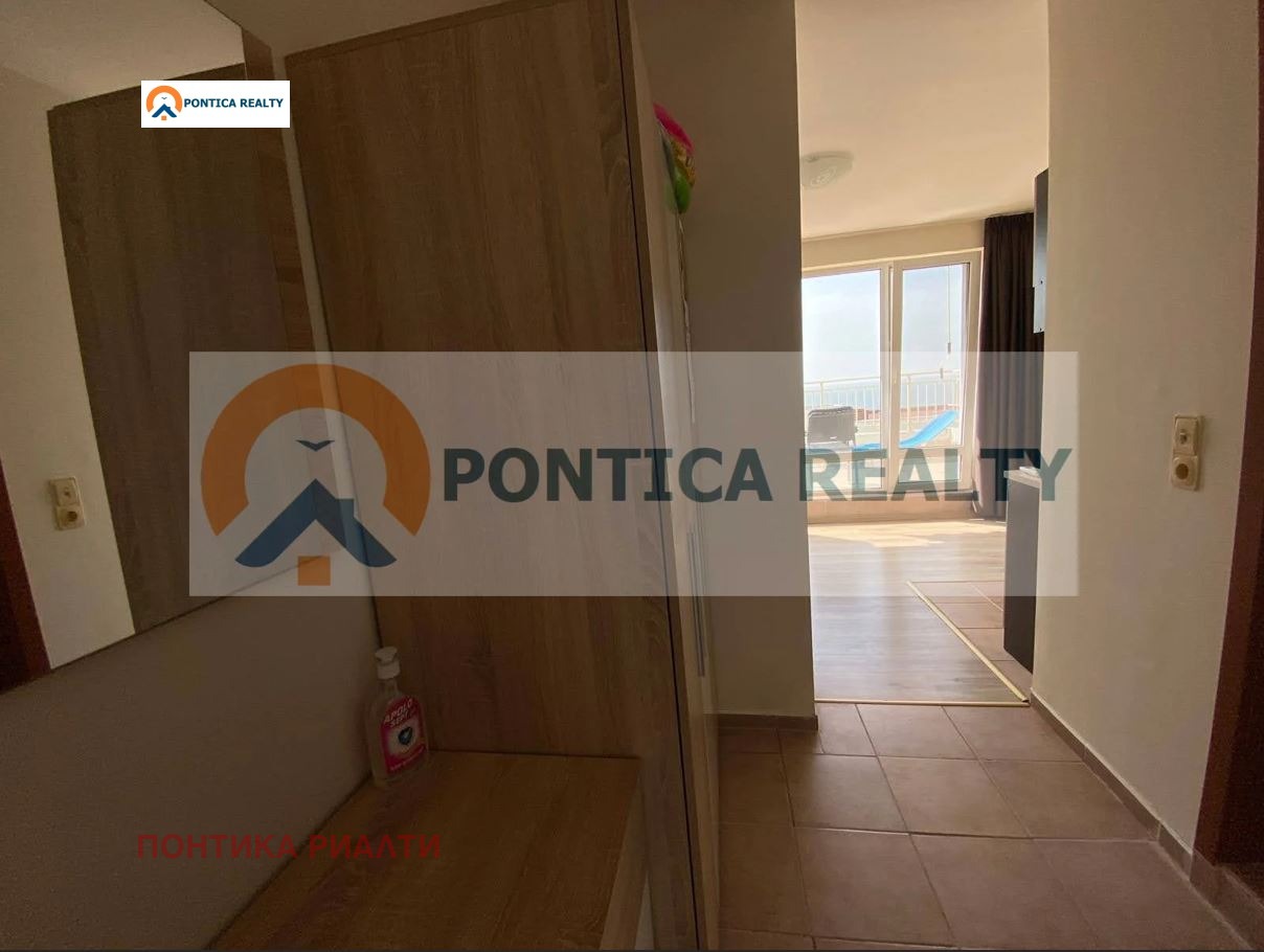 ������� 1-����� | Imot.bg � ����������� 12