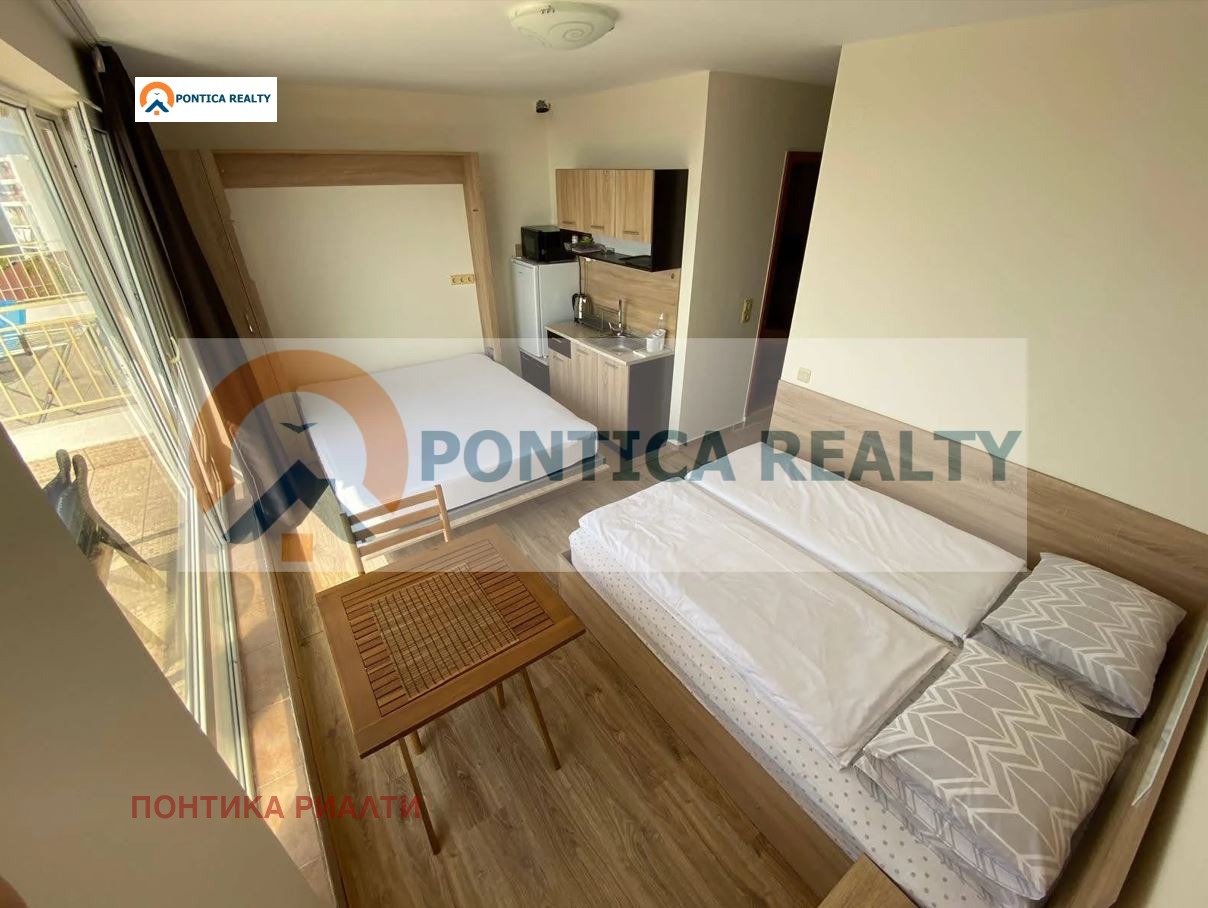 ������� 1-����� | Imot.bg � ����������� 8