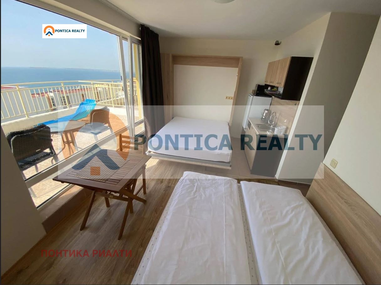 ������� 1-����� | Imot.bg � ����������� 17