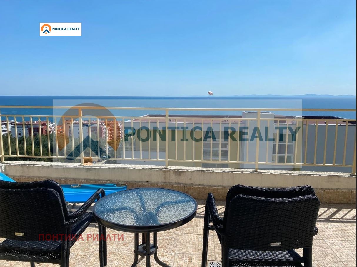 ������� 1-����� | Imot.bg � ����������� 4