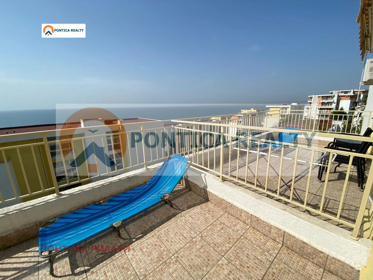 ������� 1-����� | Imot.bg � ����������� 7