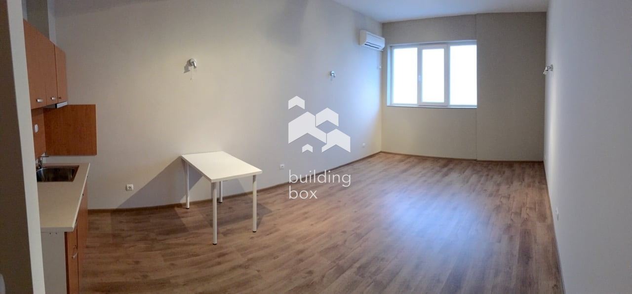 ������� 1-����� | Imot.bg � ����������� 2