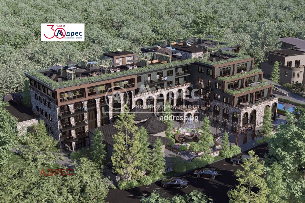 Продава 2-СТАЕН | Imot.bg — изображение 5