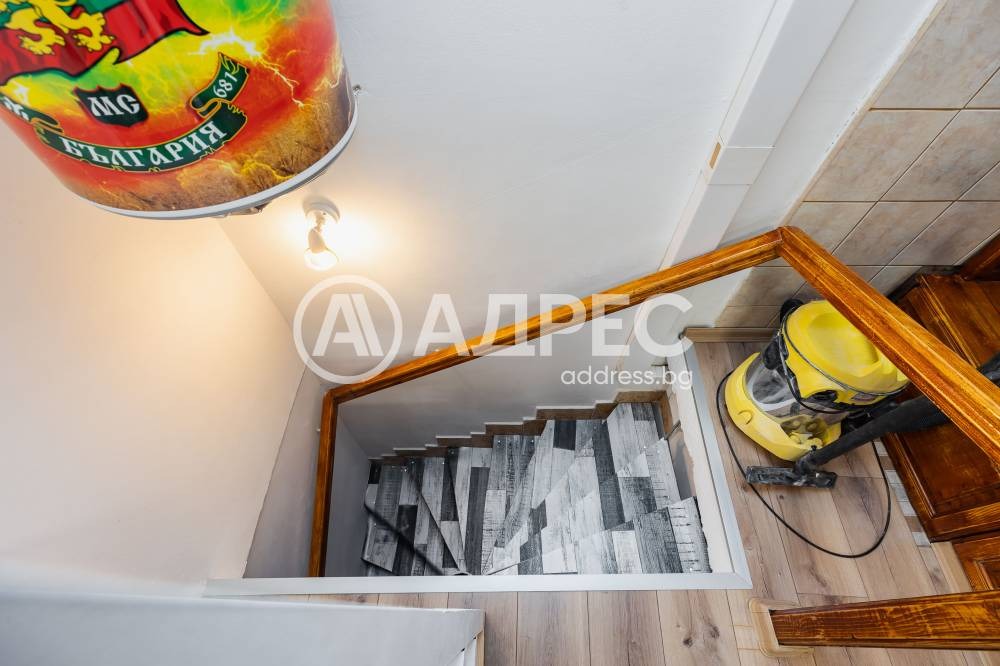 ������� 2-����� | Imot.bg � ����������� 5