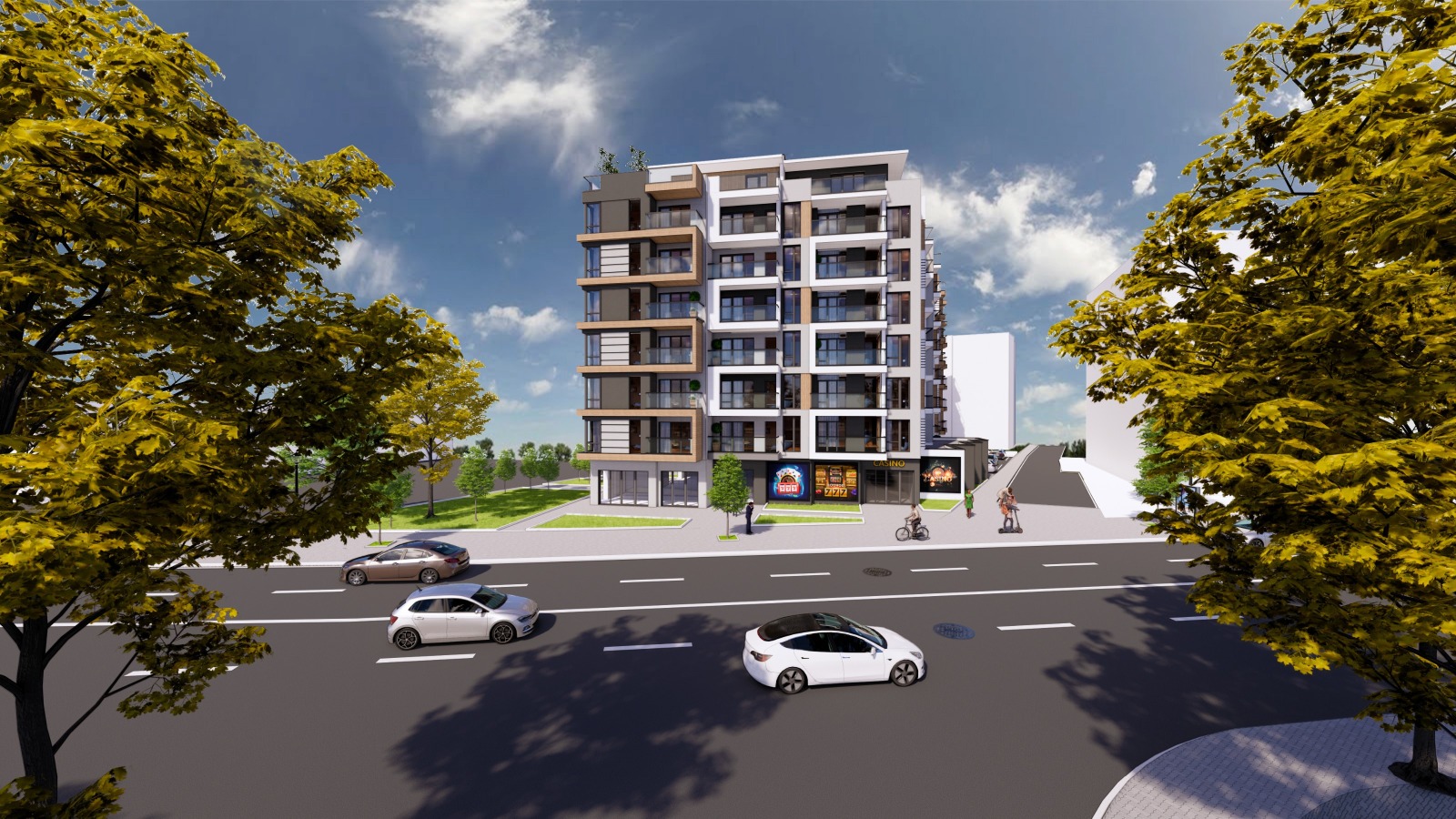 ������� 2-����� | Imot.bg � ����������� 2