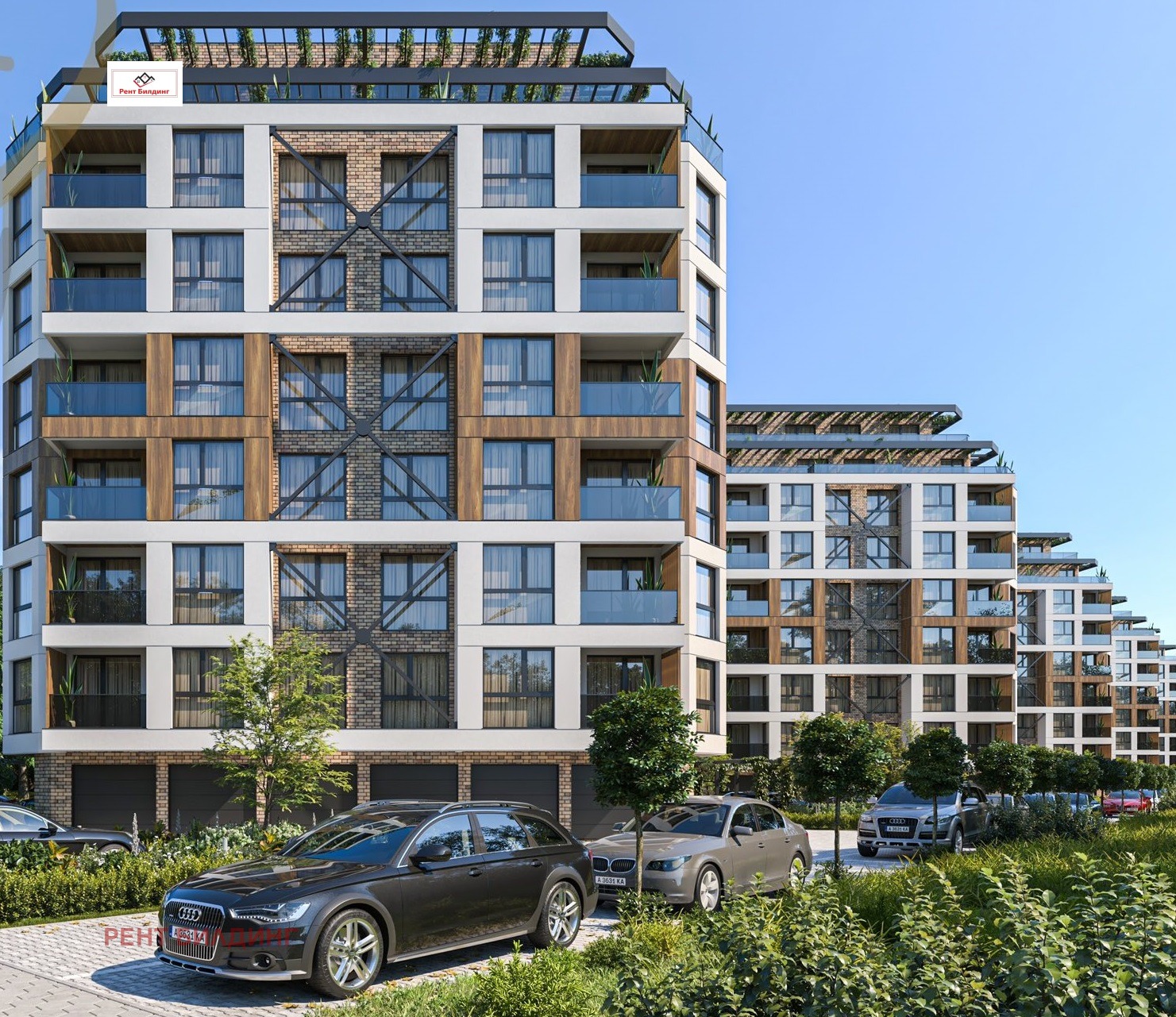 ������� 2-����� | Imot.bg � ����������� 1