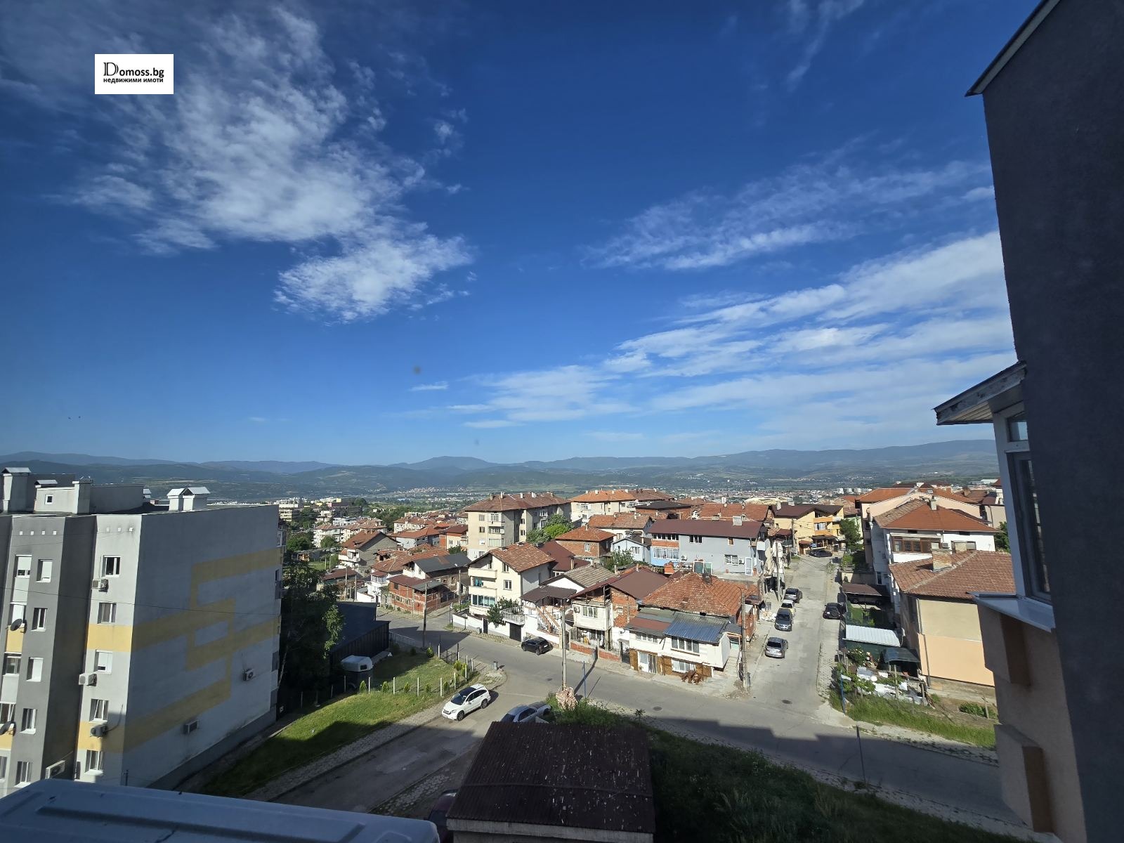 ������� 2-����� | Imot.bg � ����������� 2