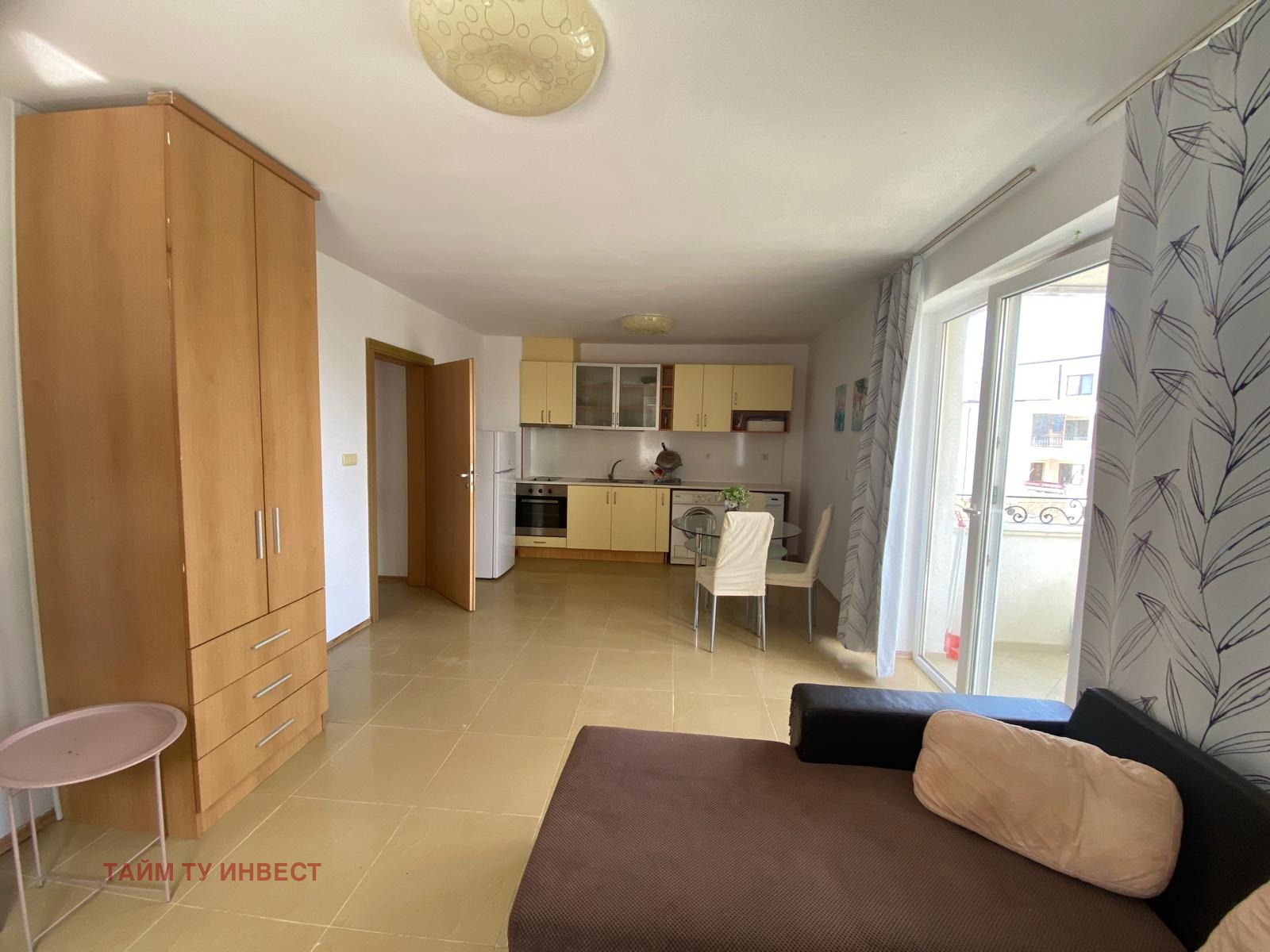 ������� 2-����� | Imot.bg � ����������� 3