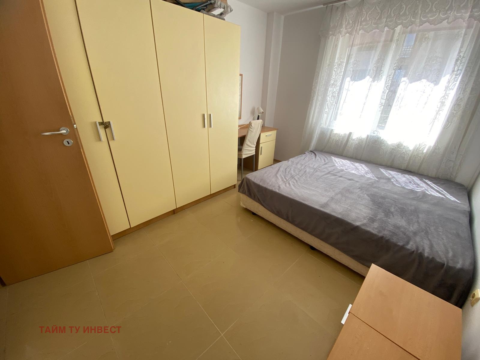 ������� 2-����� | Imot.bg � ����������� 6