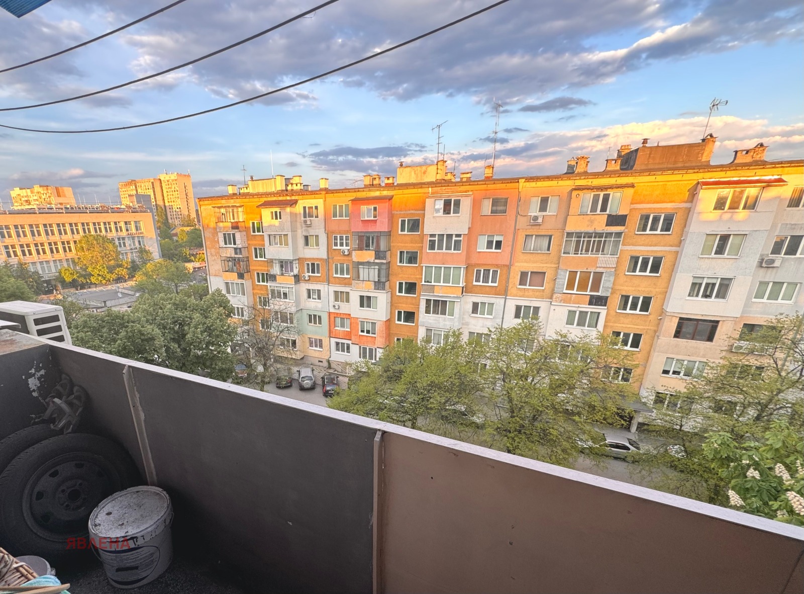 ������� 2-����� | Imot.bg � ����������� 3