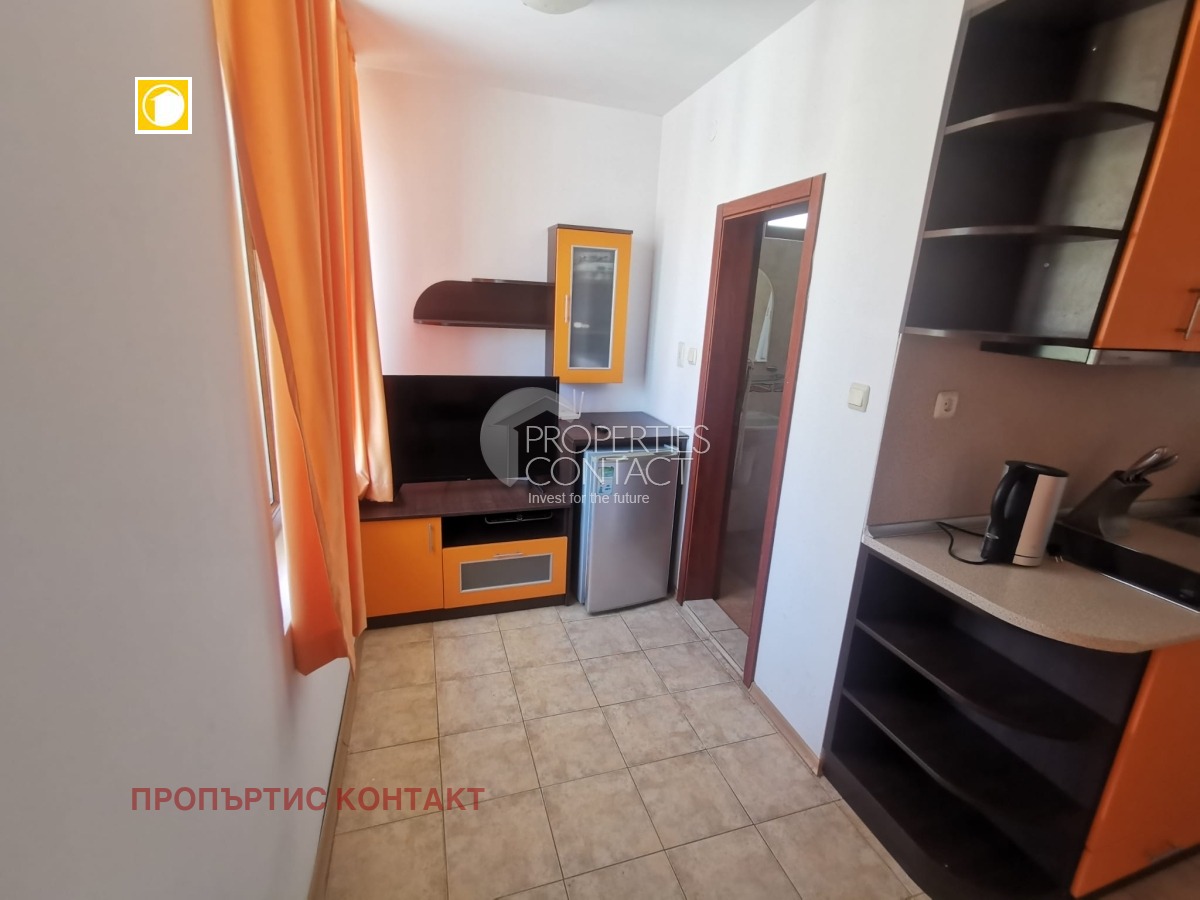 Продава 3-СТАЕН | Imot.bg — изображение 13