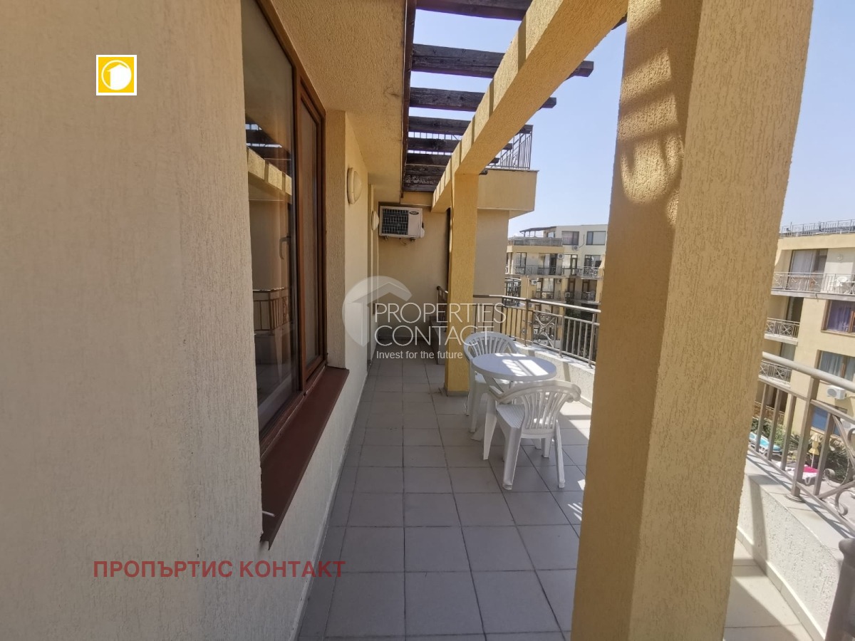 Продава 3-СТАЕН | Imot.bg — изображение 16