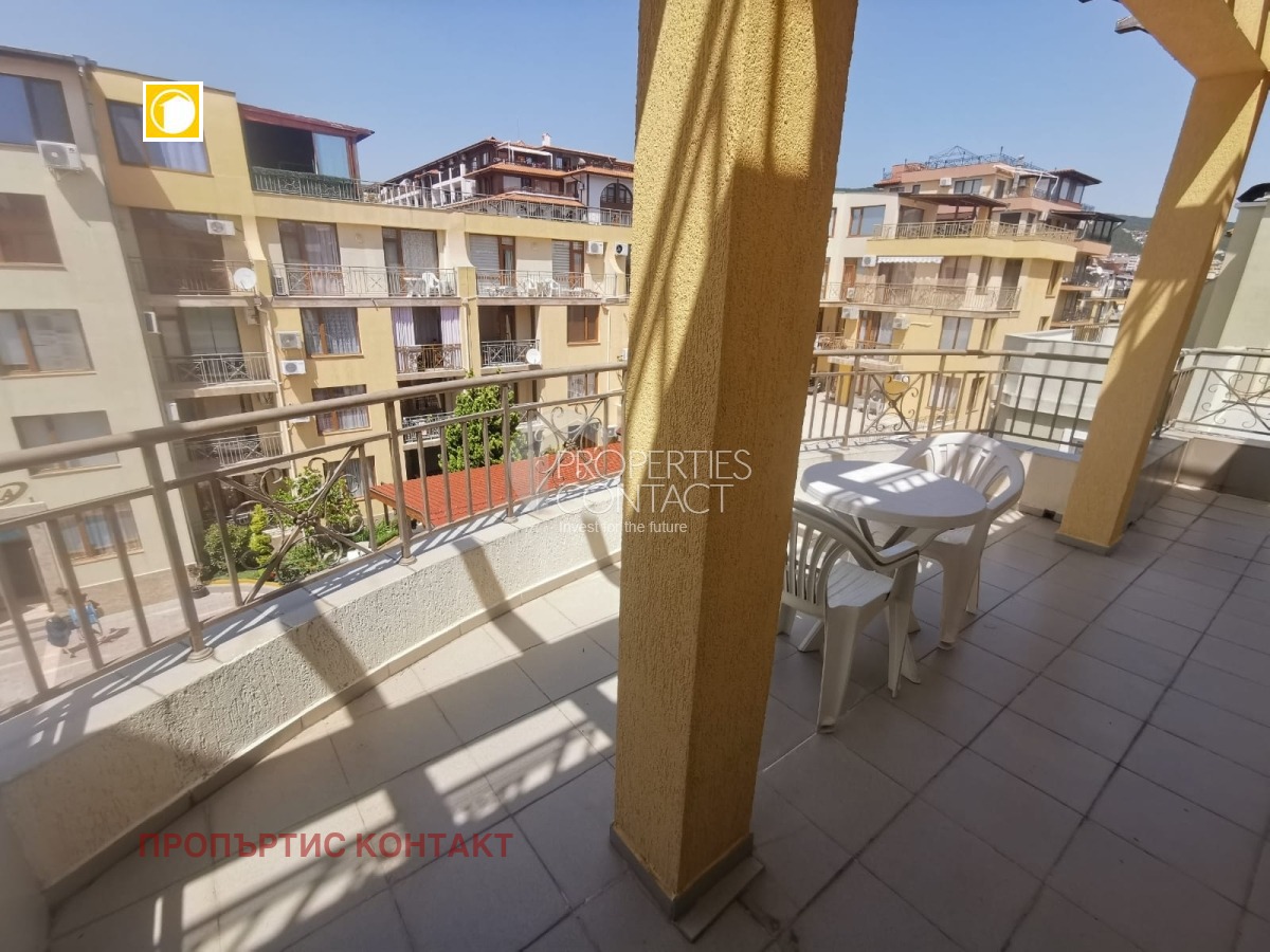 Продава 3-СТАЕН | Imot.bg — изображение 15