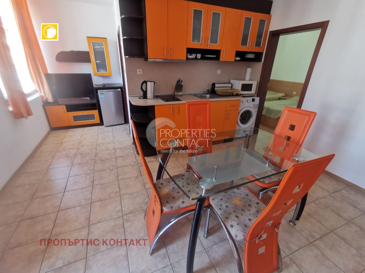 Продава 3-СТАЕН | Imot.bg — изображение 10