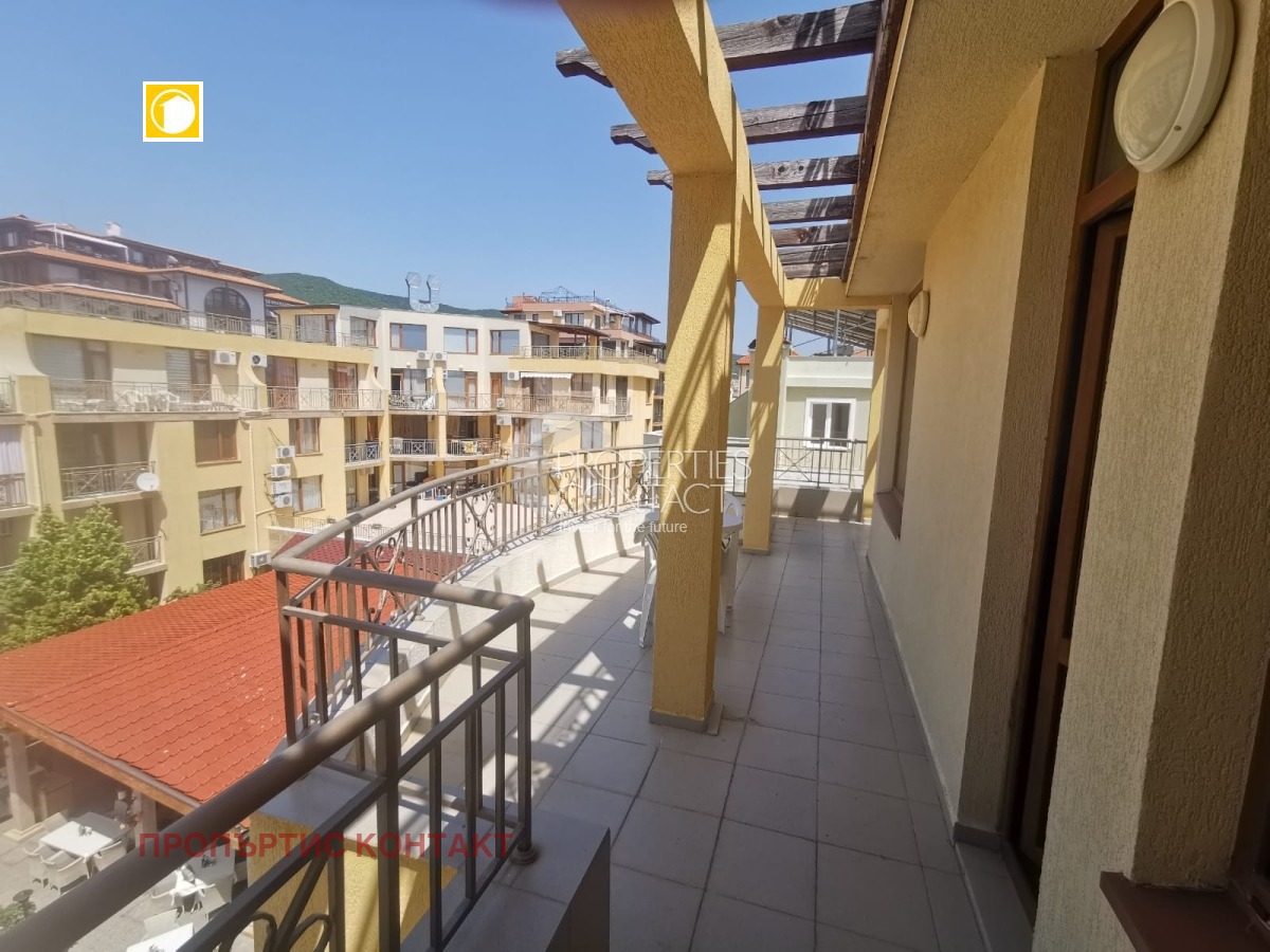 Продава 3-СТАЕН | Imot.bg — изображение 17