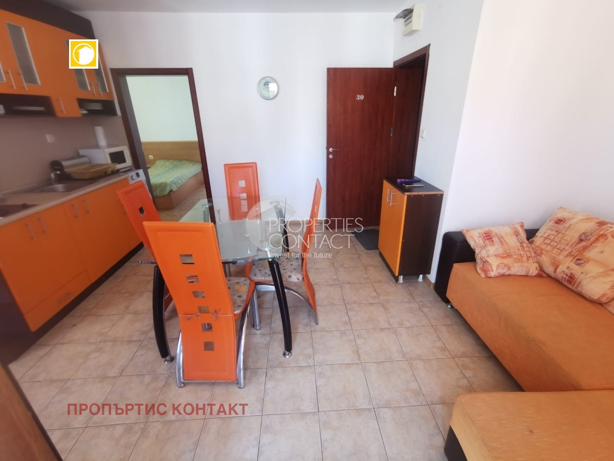 Продава 3-СТАЕН | Imot.bg — изображение 2