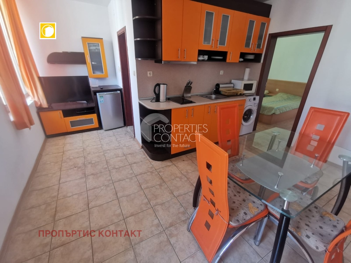 Продава 3-СТАЕН | Imot.bg — изображение 1