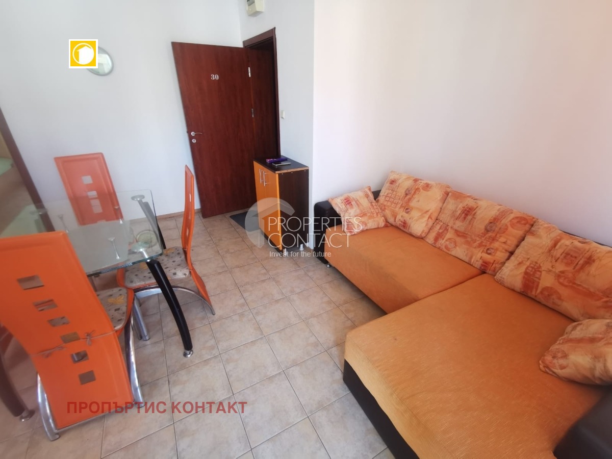 Продава 3-СТАЕН | Imot.bg — изображение 4