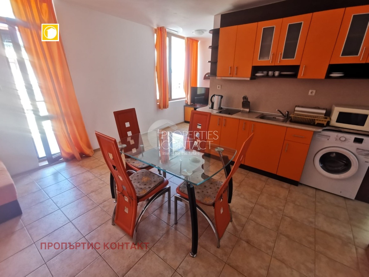 Продава 3-СТАЕН | Imot.bg — изображение 7