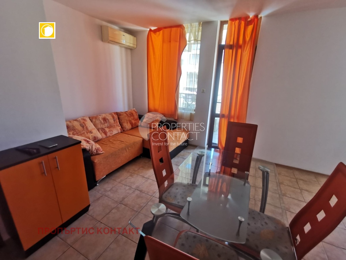 Продава 3-СТАЕН | Imot.bg — изображение 6