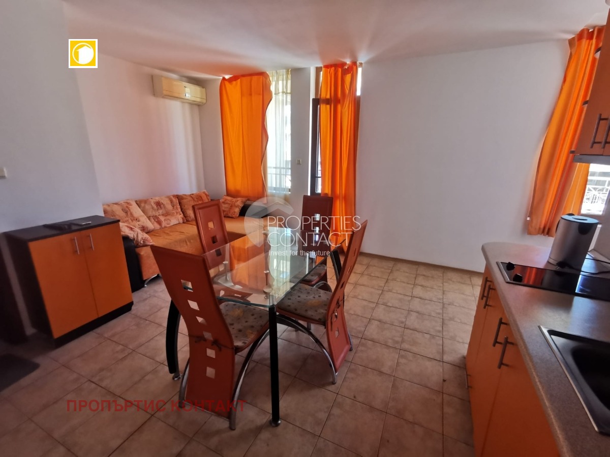 Продава 3-СТАЕН | Imot.bg — изображение 8