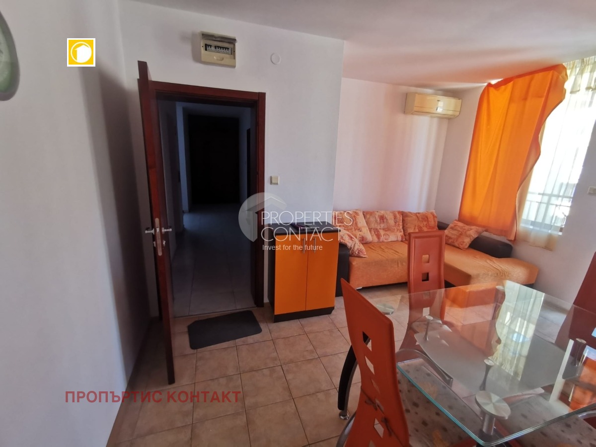 Продава 3-СТАЕН | Imot.bg — изображение 5