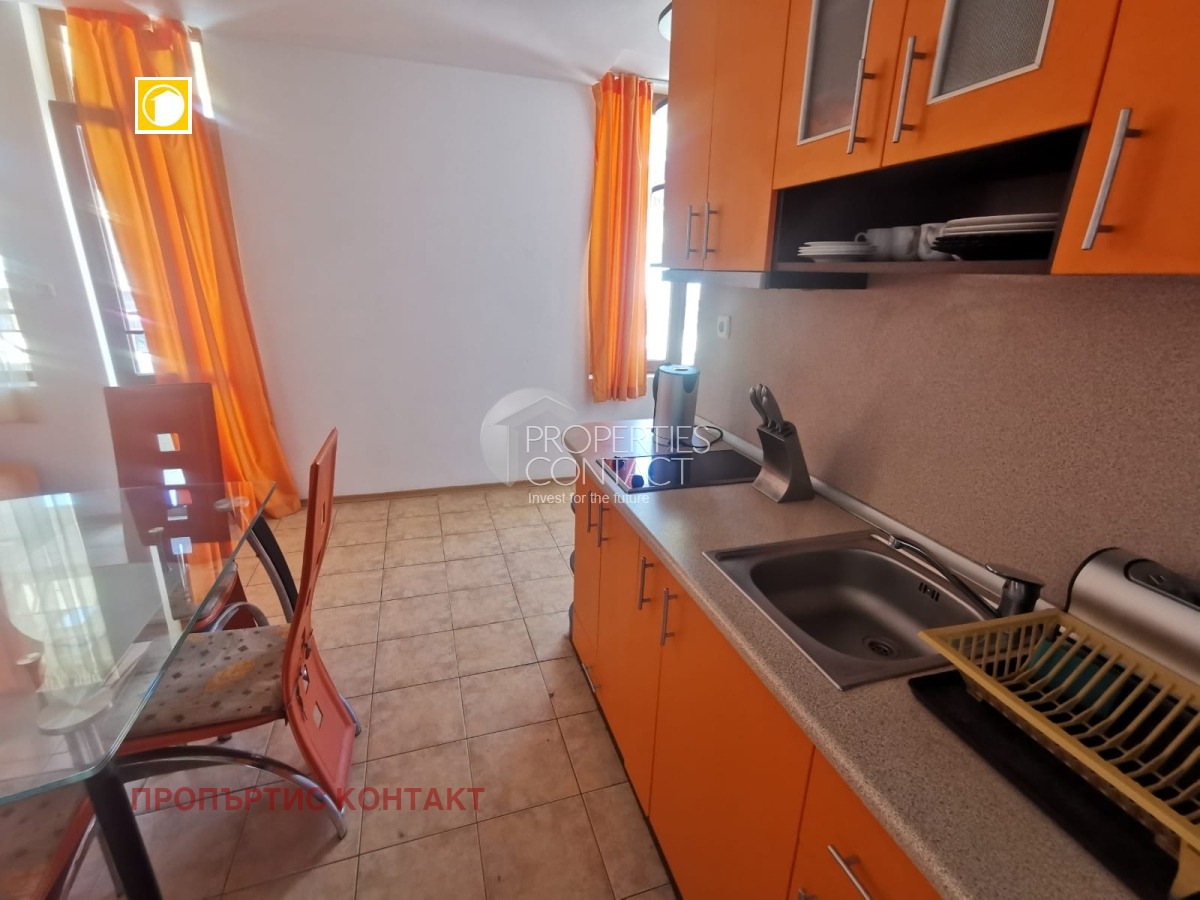 Продава 3-СТАЕН | Imot.bg — изображение 9