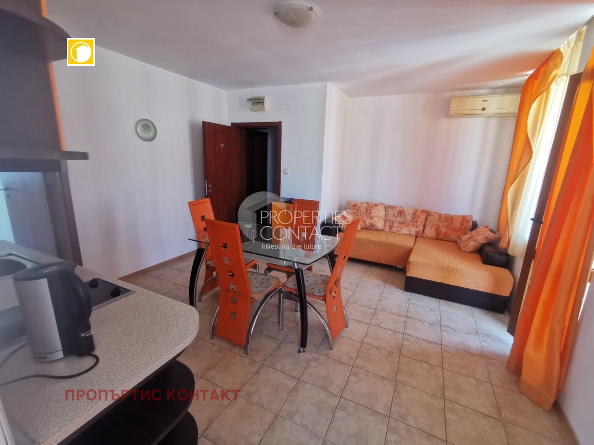 Продава 3-СТАЕН | Imot.bg — изображение 12